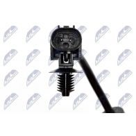 Датчик АБС NTY 1440405362 Q6P5H R HCA-NS-139 - Изображение 3