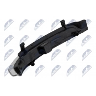 Поворотник NTY DES KP ELP-SK-007 1440395220 - Изображение 2