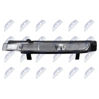 Поворотник NTY DES KP ELP-SK-007 1440395220 - Изображение 3