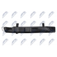Поворотник NTY DES KP ELP-SK-007 1440395220 - Изображение 4