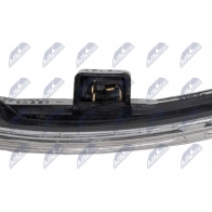 Поворотник NTY DES KP ELP-SK-007 1440395220 - Изображение 5