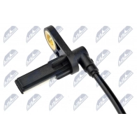 Датчик АБС NTY HCA-NS-144 QFAZG R 1440405363 - Изображение 2