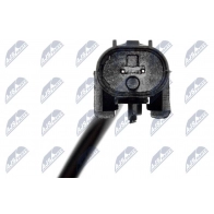 Датчик АБС NTY HCA-NS-144 QFAZG R 1440405363 - Изображение 3