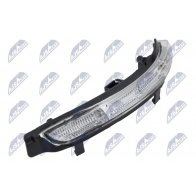 Поворотник NTY 4HP ZD ELP-SK-008 1440395221