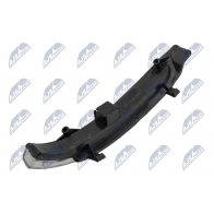 Поворотник NTY 4HP ZD ELP-SK-008 1440395221 - Изображение 2