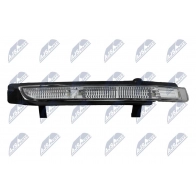 Поворотник NTY 4HP ZD ELP-SK-008 1440395221 - Изображение 3