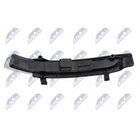 Поворотник NTY 4HP ZD ELP-SK-008 1440395221 - Изображение 4