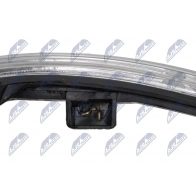 Поворотник NTY 4HP ZD ELP-SK-008 1440395221 - Изображение 5