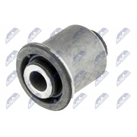 Сайлентблок NTY K0 NUSEV 1440415633 ZTP-NS-048A - Изображение 2