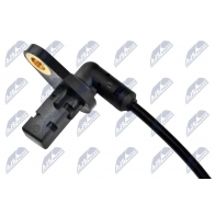 Датчик АБС NTY HCA-NS-150 1440405367 K O9MPN - Изображение 2