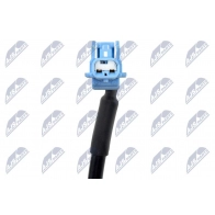 Датчик АБС NTY HCA-NS-150 1440405367 K O9MPN - Изображение 3