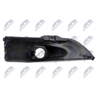 Поворотник NTY 4P3 12CI ELP-TY-002 1440395224 - Изображение 4