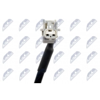 Датчик АБС NTY HCA-NS-151 1440405368 ZSHG U6N - Изображение 3