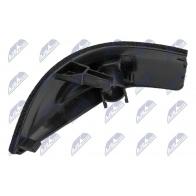 Поворотник NTY ELP-TY-003 4ANBW G 1440395225 - Изображение 2