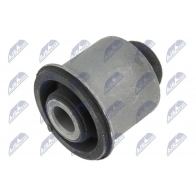 Сайлентблок NTY C70O 52S ZTP-NS-054C 1440415642 - Изображение 2