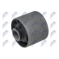 Опора дифференциала NTY ZTP-NS-054D 3NZ1DJ B 1440415643 - Изображение 1
