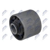 Опора дифференциала NTY ZTP-NS-054D 3NZ1DJ B 1440415643 - Изображение 2