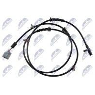 Датчик АБС NTY MZQH I HCA-NS-156 1440405372