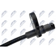 Датчик АБС NTY MZQH I HCA-NS-156 1440405372 - Изображение 2