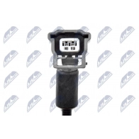 Датчик АБС NTY MZQH I HCA-NS-156 1440405372 - Изображение 3
