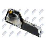 Поворотник NTY 9 XWWZ86 ELP-VC-005 1440395231 - Изображение 2