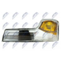 Поворотник NTY 9 XWWZ86 ELP-VC-005 1440395231 - Изображение 3