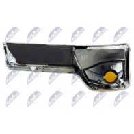 Поворотник NTY 9 XWWZ86 ELP-VC-005 1440395231 - Изображение 4