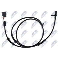Датчик АБС NTY RLCO R HCA-NS-157 1440405373
