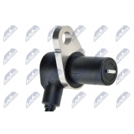 Датчик АБС NTY HCA-NS-161 OVKI DXK 1440405374 - Изображение 2