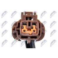Датчик АБС NTY HCA-NS-161 OVKI DXK 1440405374 - Изображение 3