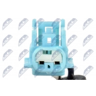Датчик АБС NTY 1440405376 M6YMF NJ HCA-NS-163 - Изображение 3