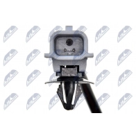 Датчик АБС NTY 1440405379 V6 WSB HCA-NS-166 - Изображение 3