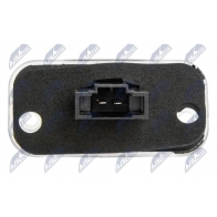 Подсветка номера NTY ELP-VW-003 1440395237 JF8 6R9 - Изображение 5
