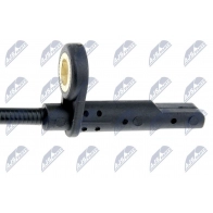 Датчик АБС NTY HCA-NS-168 S T50I 1440405381 - Изображение 2
