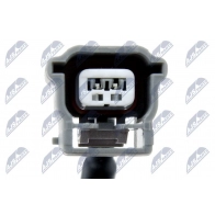 Датчик АБС NTY HCA-NS-168 S T50I 1440405381 - Изображение 3