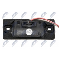 Подсветка номера NTY KLV087 2 ELP-VW-004 1440395238 - Изображение 5