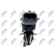 Датчик АБС NTY 1440405382 HCA-NS-169 4BV I7WG - Изображение 3