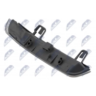 Поворотник NTY SBL 18 ELP-VW-023 1440395239 - Изображение 2