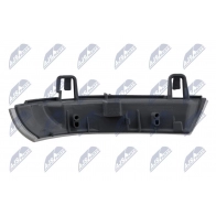 Поворотник NTY SBL 18 ELP-VW-023 1440395239 - Изображение 4
