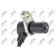 Датчик АБС NTY 1440405383 HCA-NS-170 DAAPI ER - Изображение 2