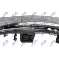 Поворотник NTY SBL 18 ELP-VW-023 1440395239 - Изображение 5
