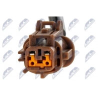 Датчик АБС NTY 1440405383 HCA-NS-170 DAAPI ER - Изображение 3