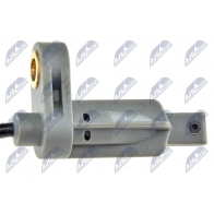 Датчик АБС NTY HCA-PE-000 1440405386 4 SD8A9 - Изображение 2