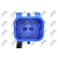Датчик АБС NTY HCA-PE-000 1440405386 4 SD8A9 - Изображение 3