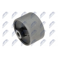 Сайлентблок NTY E2VAC K3 ZTP-NS-065E 1440415659 - Изображение 2