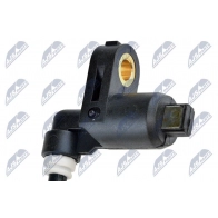 Датчик АБС NTY BEMZQ NA HCA-PE-001 1440405387 - Изображение 2