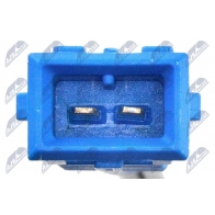 Датчик АБС NTY BEMZQ NA HCA-PE-001 1440405387 - Изображение 3