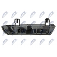 Поворотник NTY 1440395243 ELP-VW-027 ZO U7N - Изображение 4