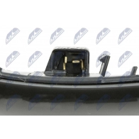 Поворотник NTY 1440395243 ELP-VW-027 ZO U7N - Изображение 5