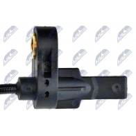 Датчик АБС NTY HCA-PE-002 Z4I TD 1440405388 - Изображение 2